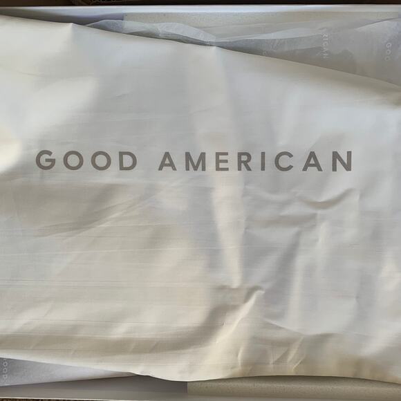 NWB Good American High Kickstand Ankle Booties in Purple Neoprene GA118SN-X - Picture 11 of 13